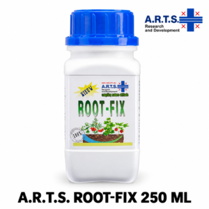 A.R.T.S. ROOT-FIX 250ML