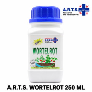 A.R.T.S. WORTELROT 250ML