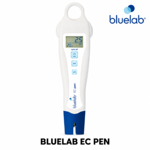 BLUELAB EC PEN BP3-1107-0487