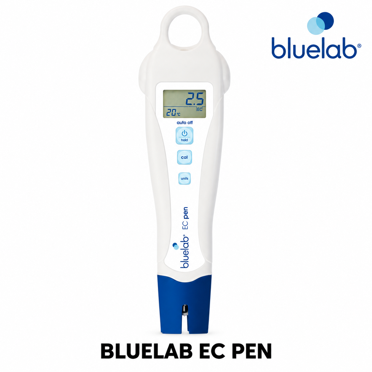 BLUELAB EC PEN BP3-1107-0487
