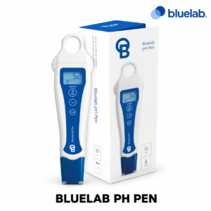 Bluelab PH PEN BP1-2307-01938