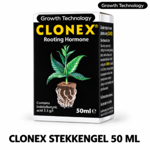 CLONEX Stekkengel 50 ML