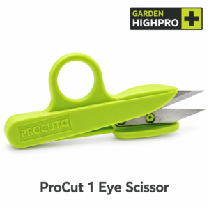 ProCut 1 Eye Scissor