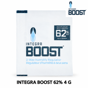 INTEGRA 62% 4g