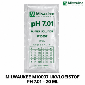 PH 7.01 M10007STOF 20 ML