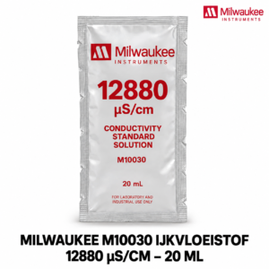 MILWAUKEE 12880US/CM M10030