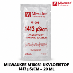 MILWAUKEE 1413US/CM M10031