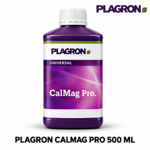 PLAGRON CALMAG PRO 500ML