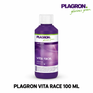 PLAGRON VITA RACE 100 ML