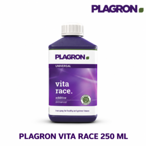 PLAGRON vita race 250ml