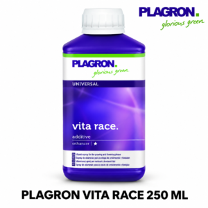 PLAGRON vita race 250ml