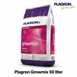 Plagron Growmix 50 Liter