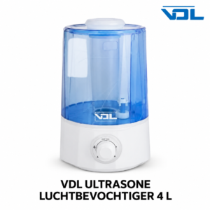 HUMIDIFIER 4L VDL 2.0