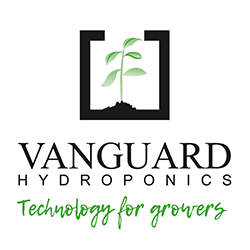 Vanguard digitale thermohygrometer 411106 - Afbeelding 2