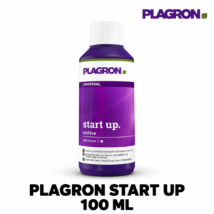PLAGRON START UP 100ML