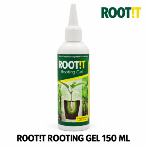ROOT IT ROOTING GEL 150ML