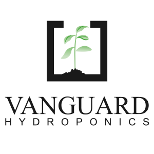 Vanguard Cosmos Pro 720W Elite Led - Afbeelding 2