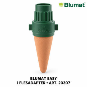 Blumat Easy flesadapter voor planten