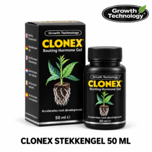 CLONEX GEL 50 ML