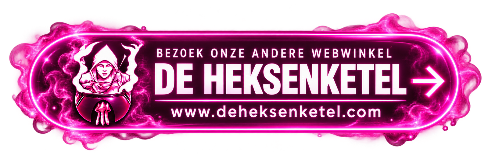 Bezoek onze smartshop, headshop en seedshop.