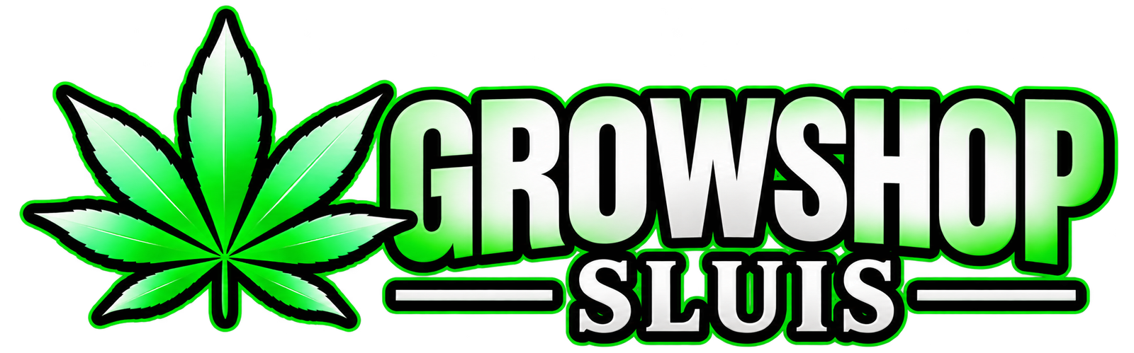 Growshop De Heksenketel BV Sluis
