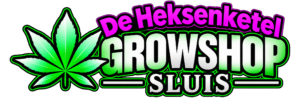 De Heksenketel Growshop Sluis